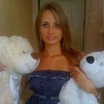 Barbara Borghi - @barbaraborghi181 - Instagram