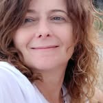 Barbara Borghi - @bborghi - Instagram