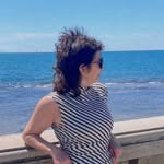 Barbara Borghi - @bblablaboratoriocreativo - Instagram