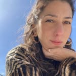 bárbara borghi - @barbaraborghi - Instagram