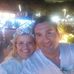 Barbara Borghi - Facebook