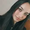 Bárbara Borghi - @baarbiborghi - TikTok