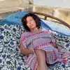 Barbara Borghi - @barbaraborghi74 - TikTok