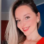 Bárbara Borghi I Fisioterapeuta Domiciliar e clínica - @baborghifisio - Instagram