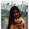 Bárbara Borghi - @bborghi12 - TikTok