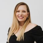 Bárbara Borghi Zaffalon - Nutrição Materno Infantil - @nutri_barbaraborghi - Instagram