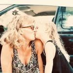 Barbara Borghigiani - @barbaraborghigiani - Instagram