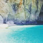 BarbaraBorghi - @barbaraborghi75 - Instagram