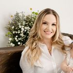 Bárbara B.A - @barbaraborgmann - Instagram