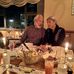 Barbara Borgman - Facebook