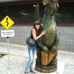 Barbara Borgmann - @borgmannbarbara - Instagram