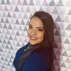 Bárbara Borgmann - @barbaraborgmann - TikTok