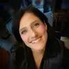 Barbara Boria381 - @barbaraboria381 - TikTok