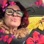 Barbara Boria - Facebook