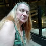 Barbara Boria - Facebook