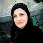 Barbara Boria - Facebook