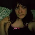 barbara - @barbaraisboring - Instagram