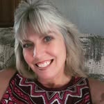 Barbara Boring - @barbara_boring - Instagram