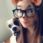 Barbara Boring - Facebook