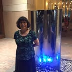 Barbara Boring - Facebook