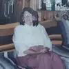 Barbara Boring - @barbara.boring - TikTok