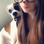 Barbara Boring - @barbara.boring - Instagram