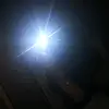 barbaraboringlife - @user770925130 - TikTok