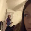 boring_Barbara - @boring_barbara - TikTok