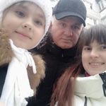 Борис Барбара - @boris_barbara - Instagram
