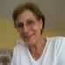 Barbara Boris - Facebook