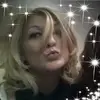 Barbara Boris - @barbaraboris - TikTok