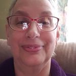 Barbara Boris - @ba.rbara7776 - Instagram