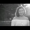 Barbara Boris - @_bara_06 - TikTok
