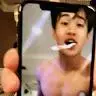 Barbara Boris @babo - @monsterentstan - TikTok