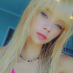 Barbara Borisova - @barbara.borisova1 - Instagram