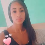 Bárbara Noemí Boris Jiménez - @barbaranoemiborisbabyprincess - Instagram