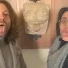 Barbaraandboris - @barbaraandboris - TikTok