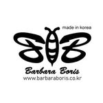 바바라보리스 - @barbaraboris_knit - Instagram
