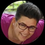 Barkóczi Barbara Boris - @barkoczi_boris - Instagram