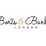 Boris&Barbara - @borisandbarbara - Instagram