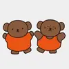 user9370971975101 - @borisbarbara - TikTok