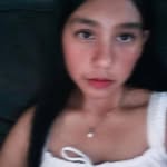 ℬ𝒶𝓇𝒷𝒶𝓇𝒶 𝓑𝓸𝓻𝓳𝓪𝓼★✰ - @barbara_borjas27 - Instagram