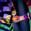 𝒜𝓃𝒶𝒾𝒹_𝓂ℯ𝓈𝓂𝒾𝓉𝒶💕🫶 - @barbaraborja0 - TikTok