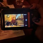 Barb - @barbaraborjaas - Instagram