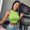 Bárbara_borja31 - @barbara_b09 - TikTok