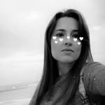 Bárbara Borja - @barbara_brj - Instagram