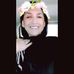 Barbara Borja - Facebook