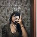 Bárbara Borja - Facebook