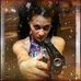 Barbara Borja - Facebook