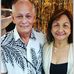 Barbara Borja - Facebook